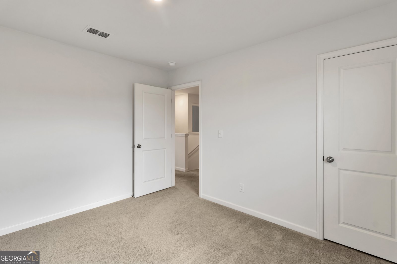 117 Oxford Lane Kingston - Photo 29