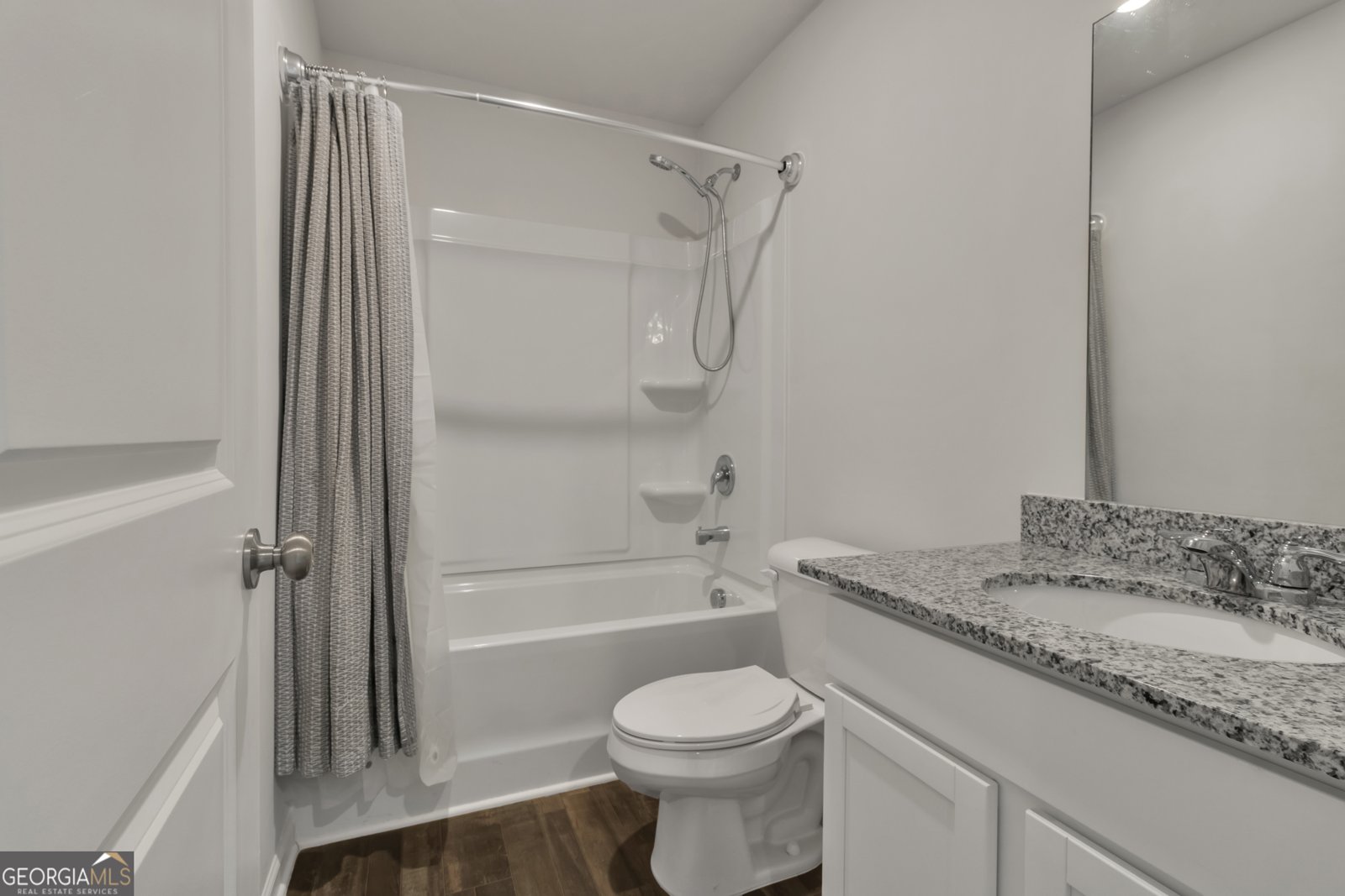 117 Oxford Lane Kingston - Photo 30