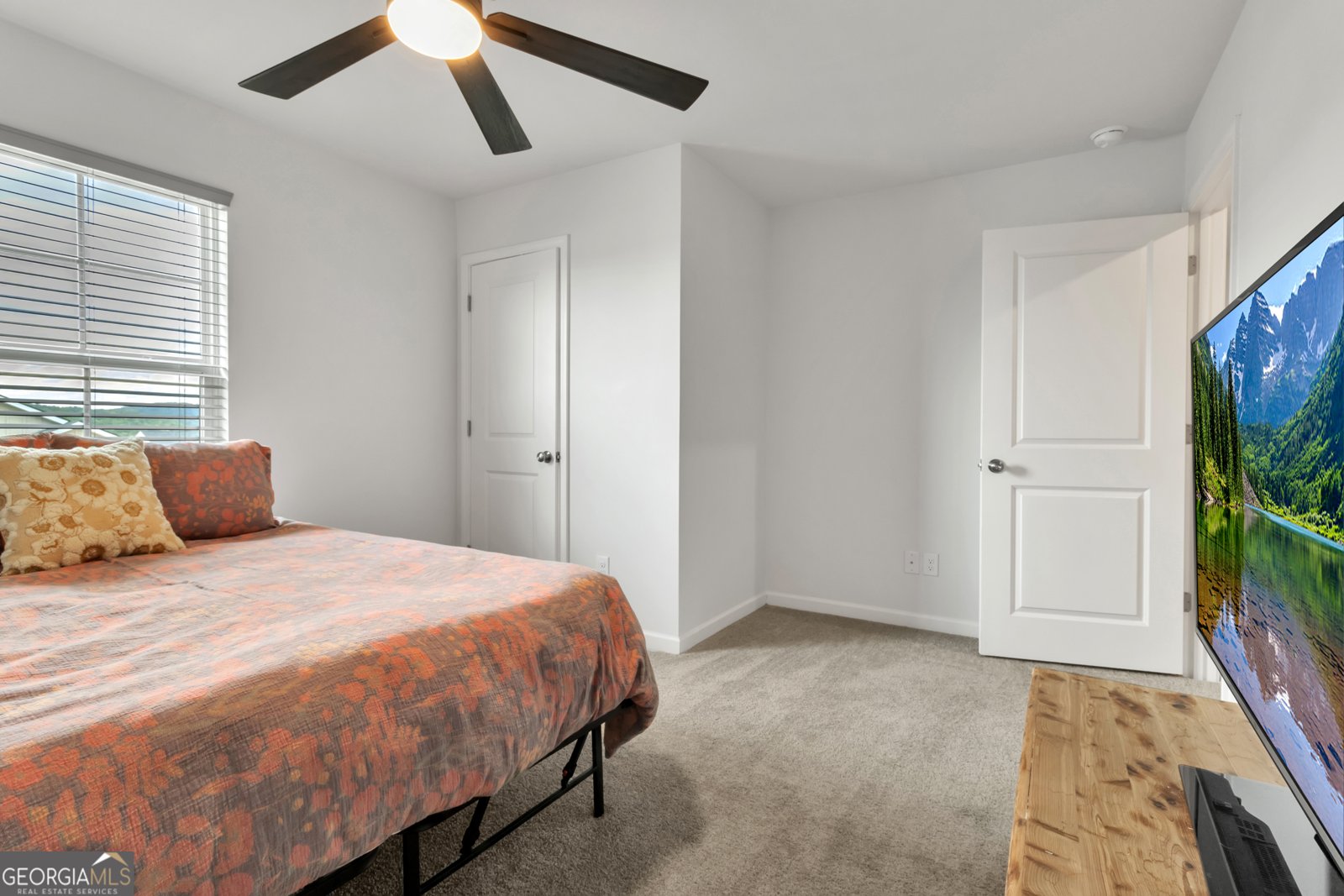 117 Oxford Lane Kingston - Photo 31