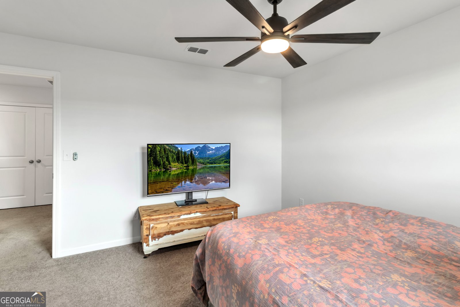 117 Oxford Lane Kingston - Photo 32