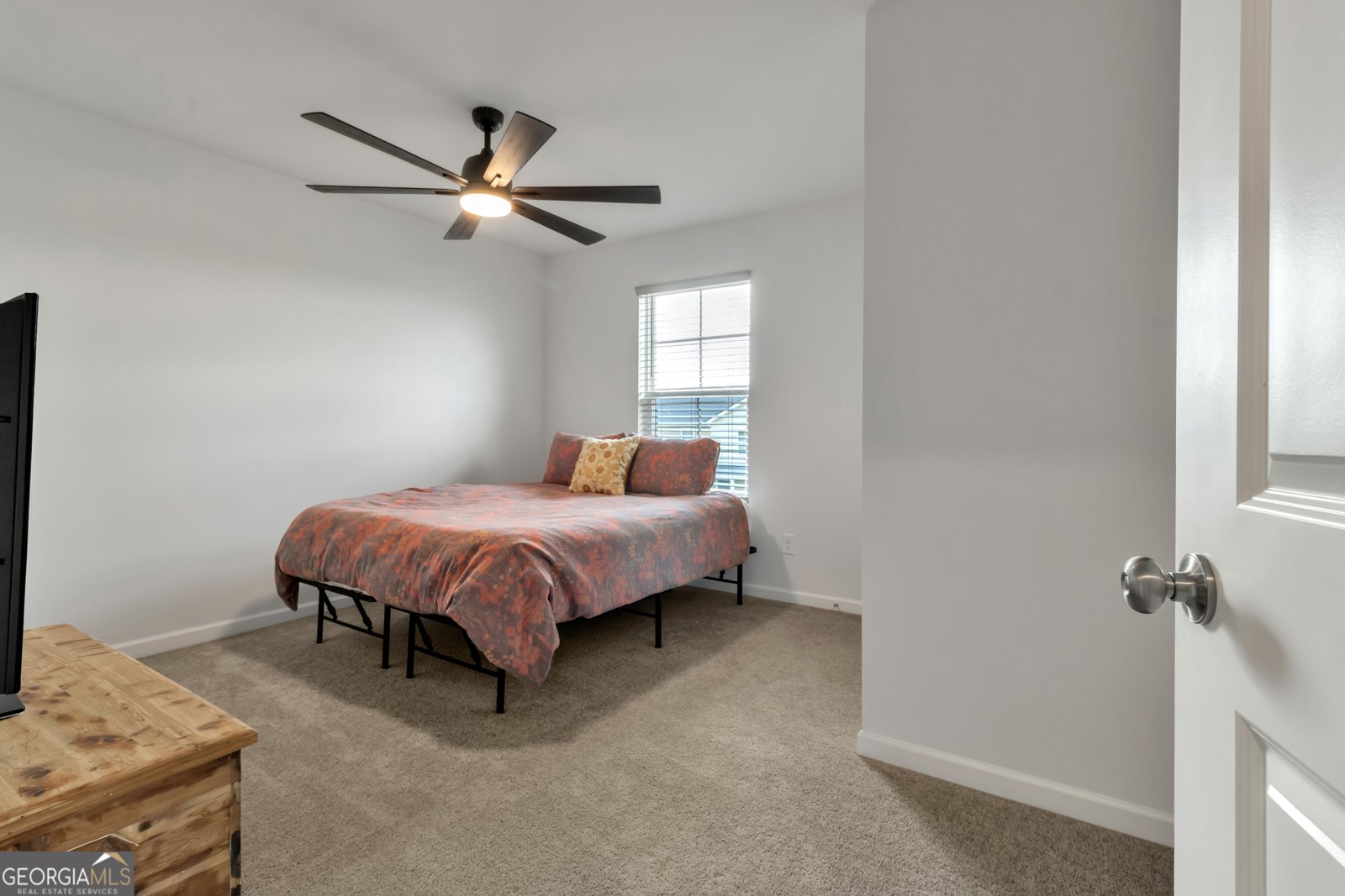 117 Oxford Lane Kingston - Photo 33