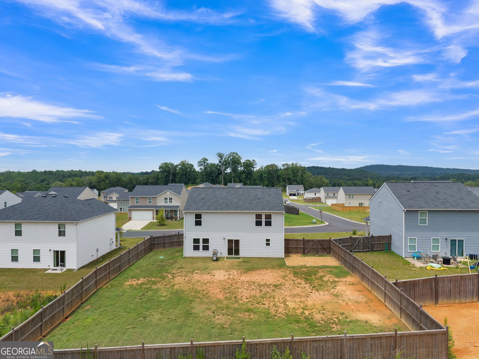 117 Oxford Lane Kingston - Photo 34