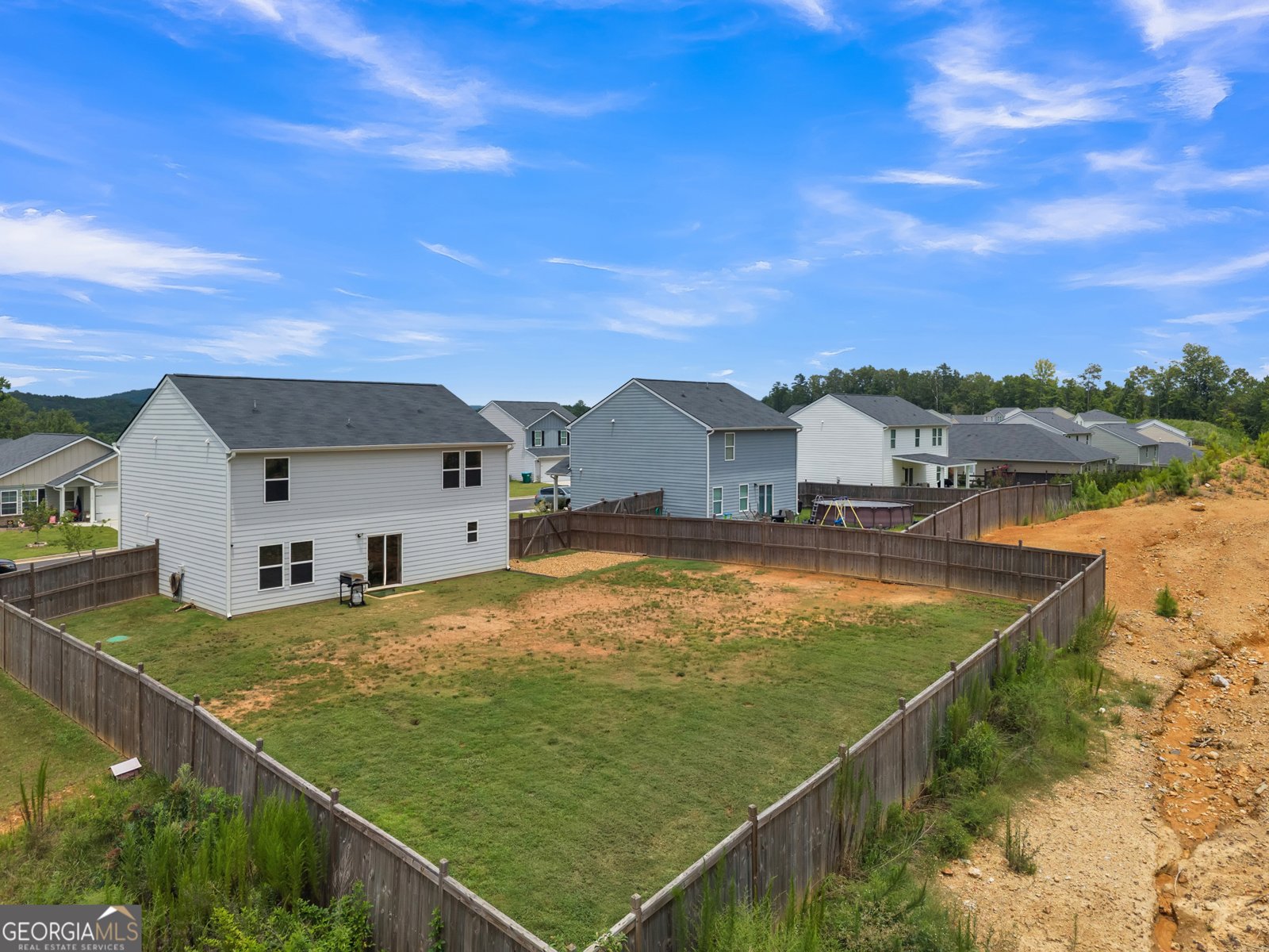 117 Oxford Lane Kingston - Photo 35