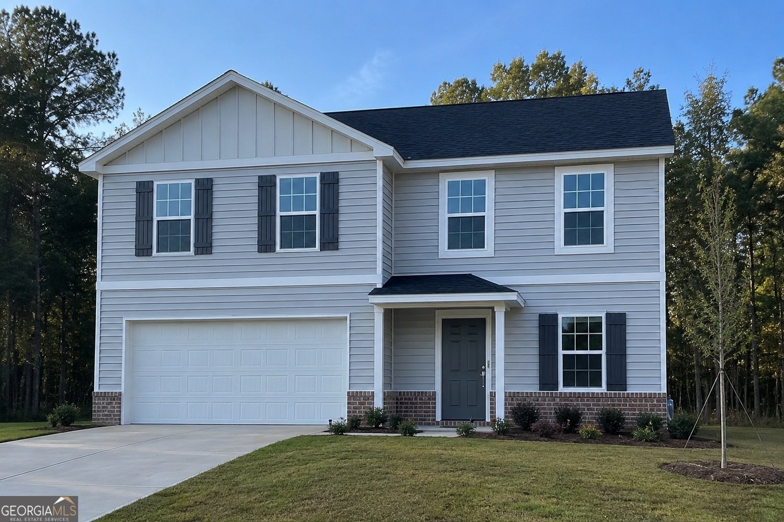 117 Oxford Lane Kingston - Photo 39