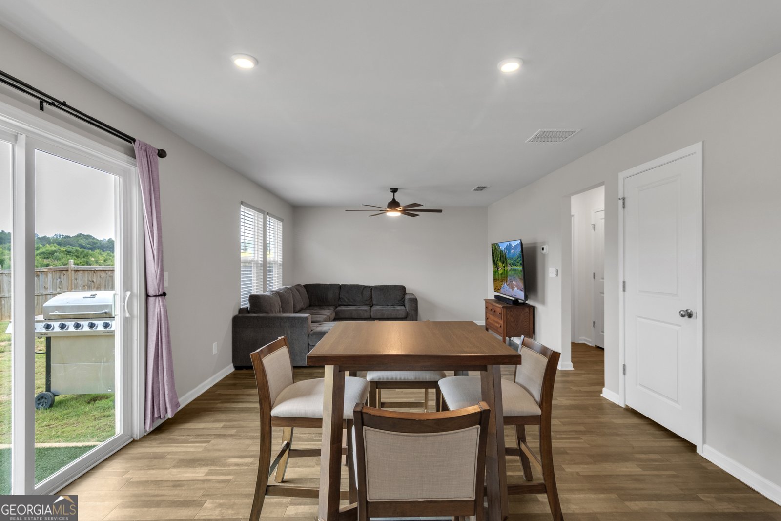 117 Oxford Lane Kingston - Photo 8