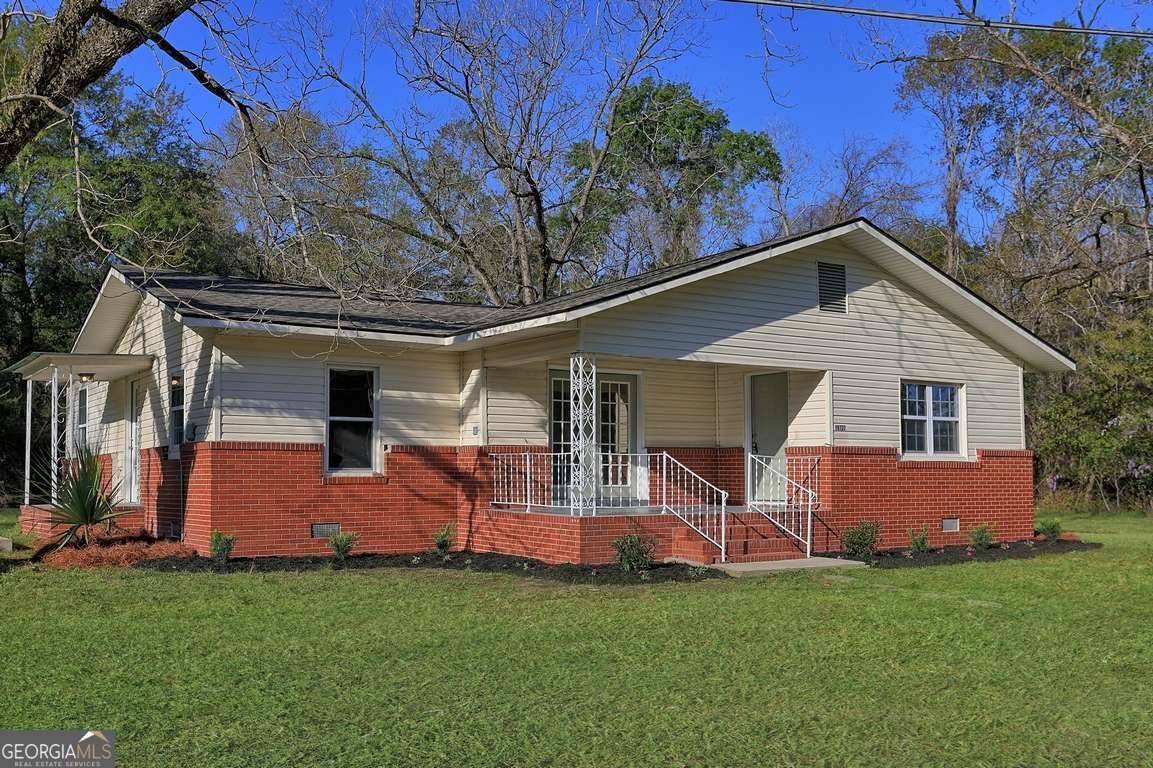 19727 Highway 80 Statesboro - Photo 25