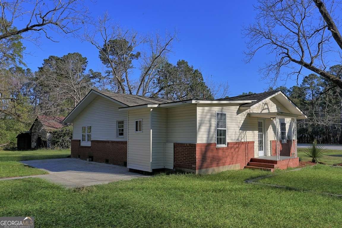 19727 Highway 80 Statesboro - Photo 29