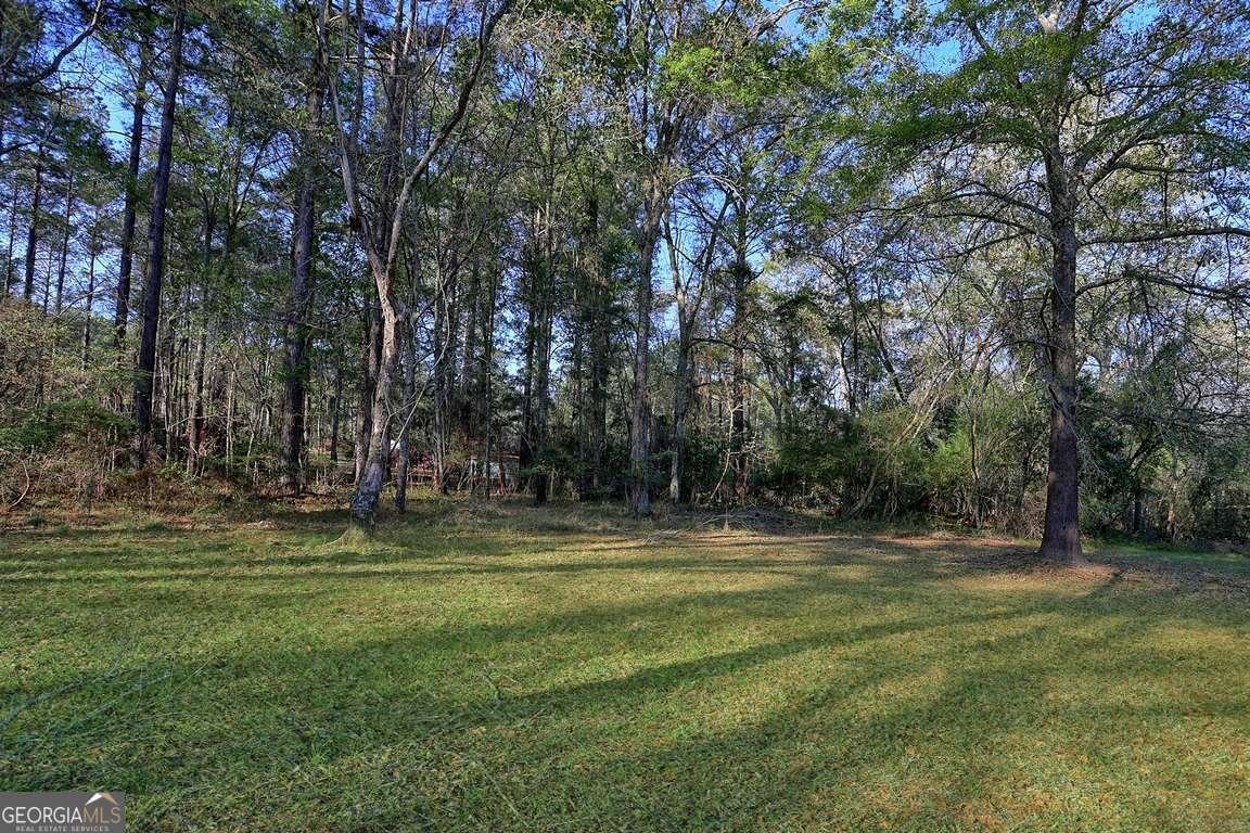 19727 Highway 80 Statesboro - Photo 30