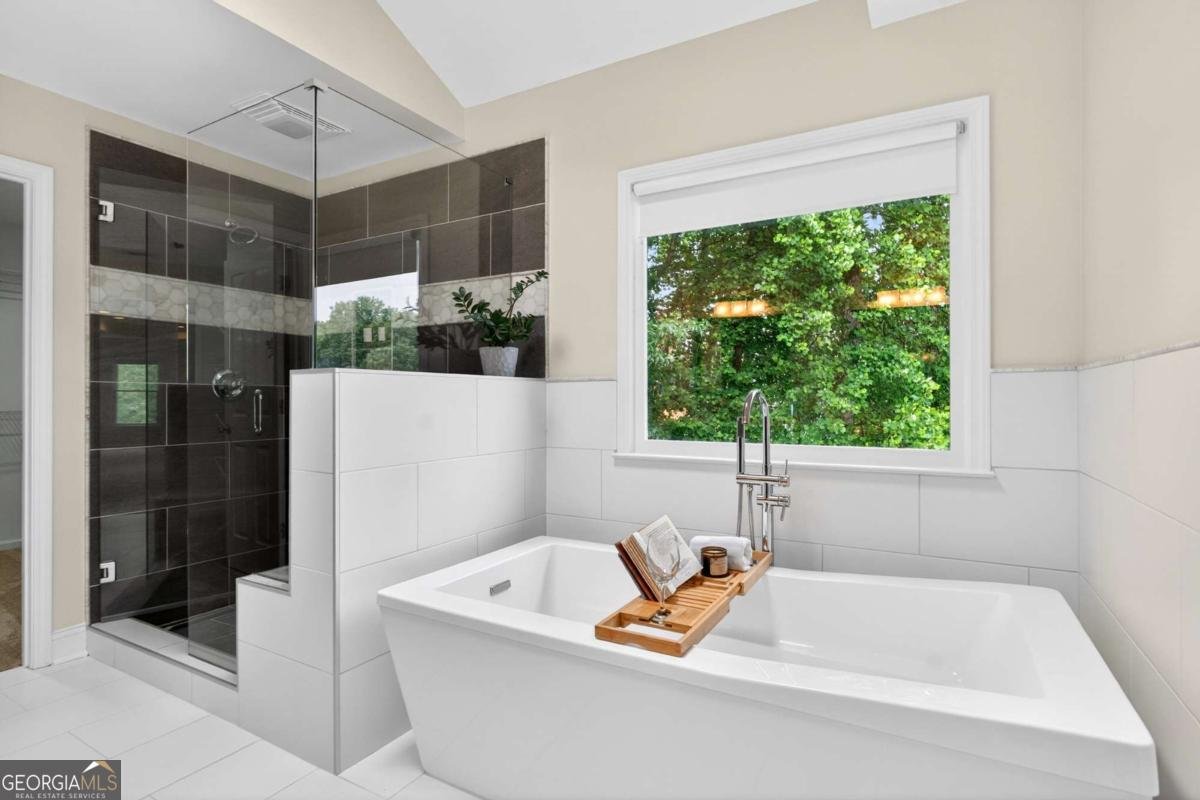 641 Phlox Way Acworth - Photo 10