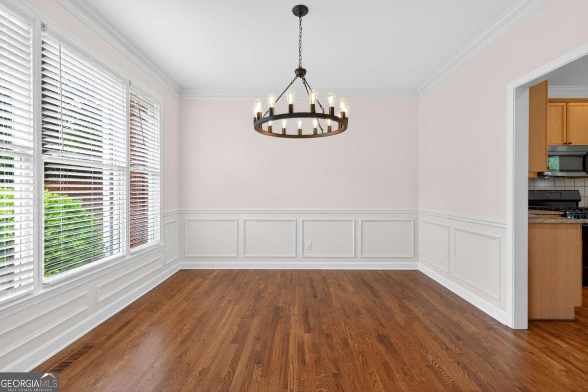 641 Phlox Way Acworth - Photo 11