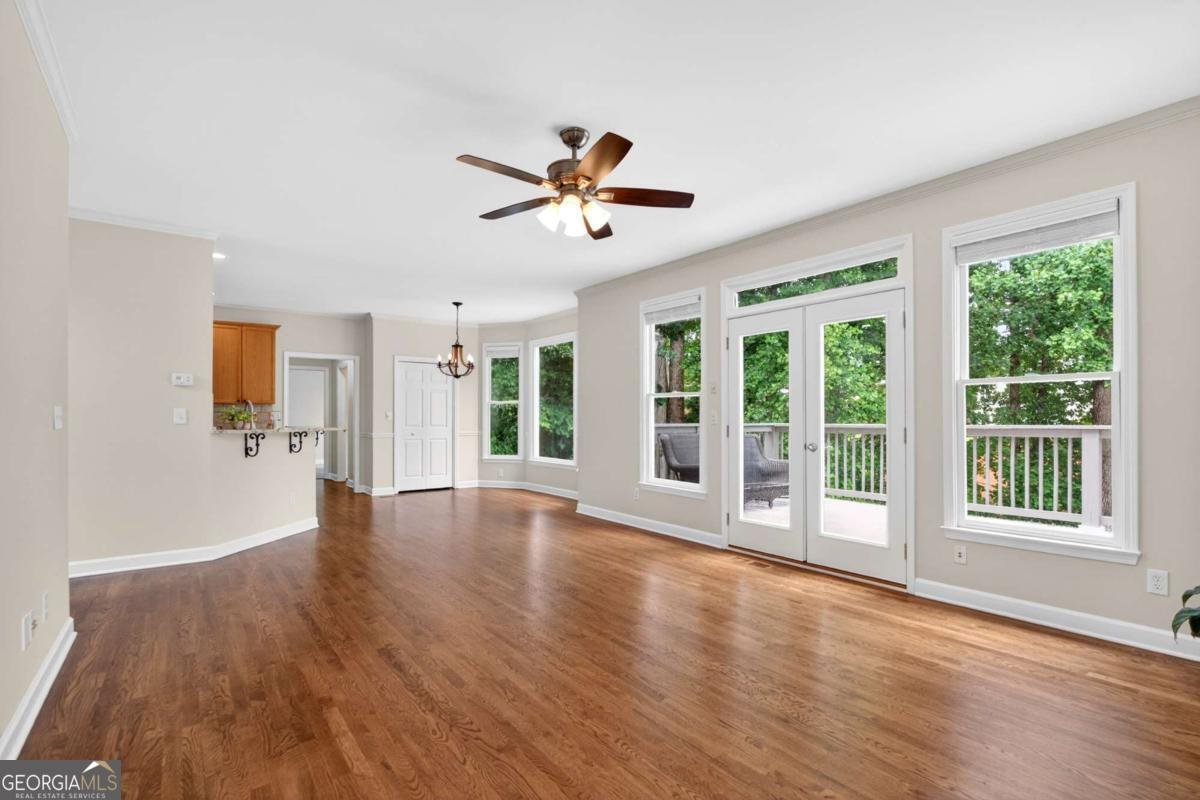 641 Phlox Way Acworth - Photo 20