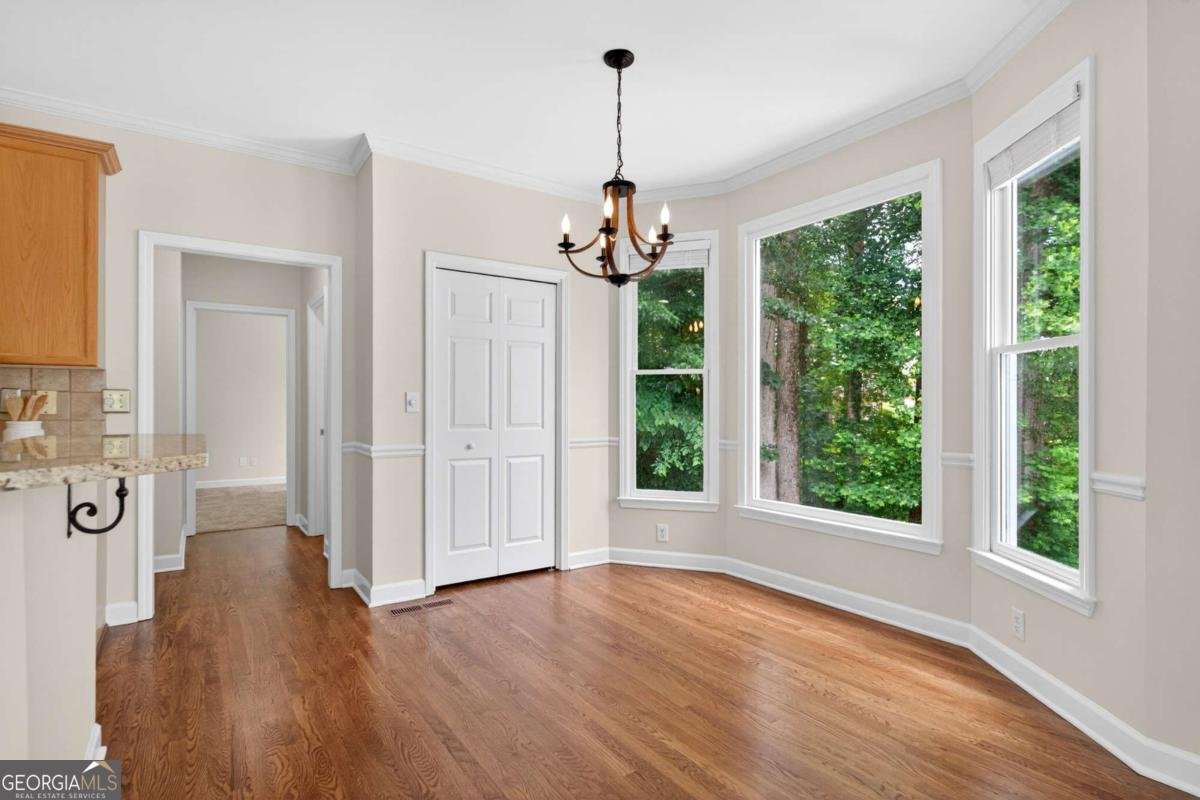 641 Phlox Way Acworth - Photo 21