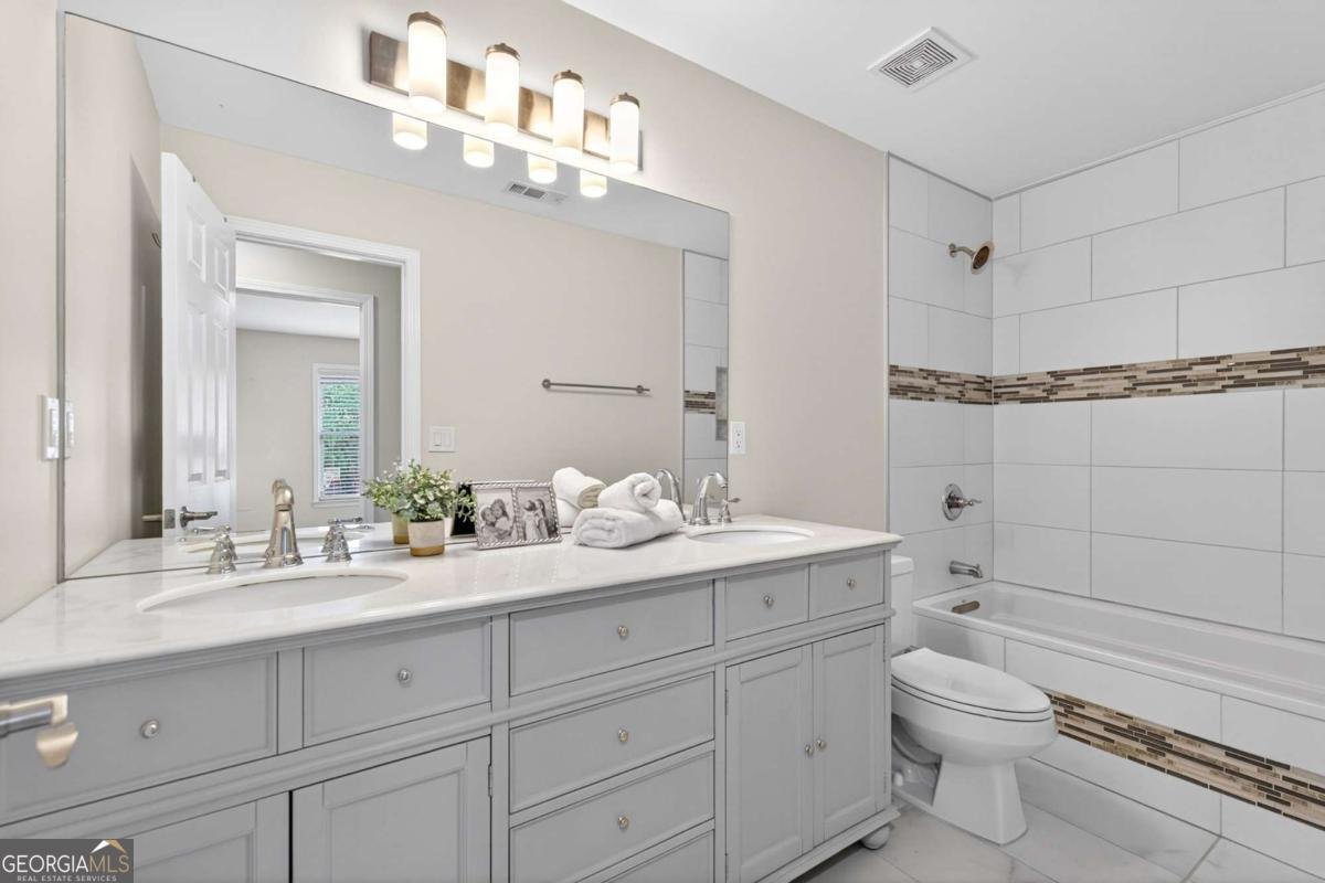 641 Phlox Way Acworth - Photo 23