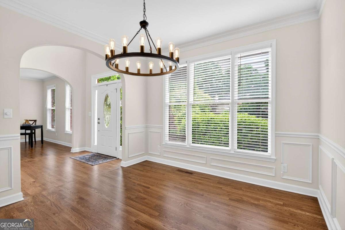 641 Phlox Way Acworth - Photo 26