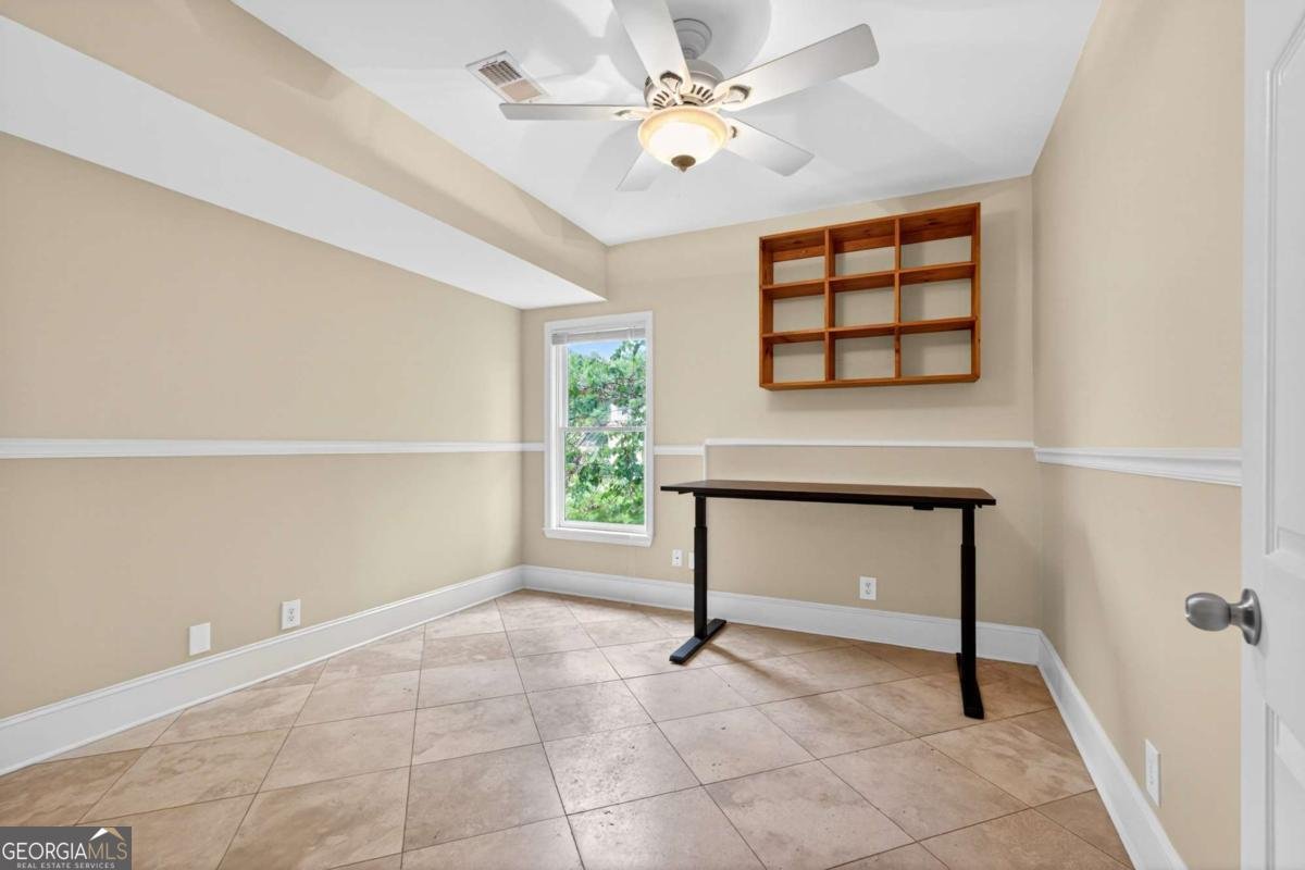 641 Phlox Way Acworth - Photo 35