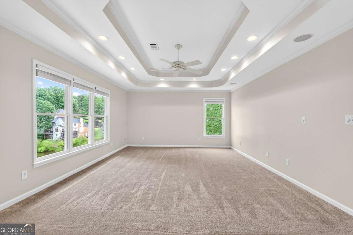 641 Phlox Way Acworth - Photo 41