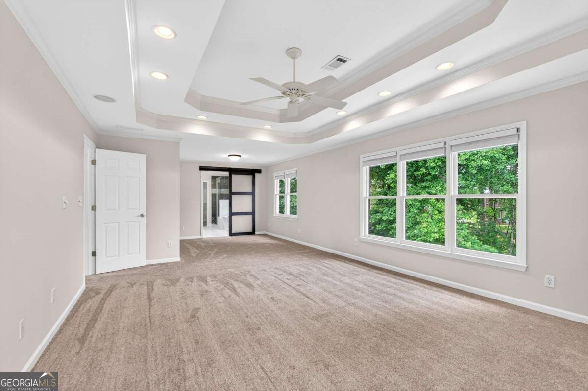 641 Phlox Way Acworth - Photo 42