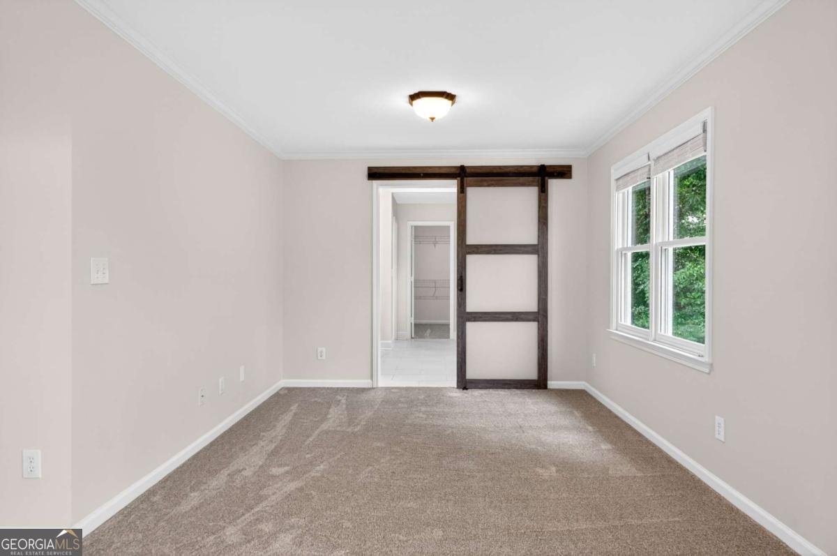 641 Phlox Way Acworth - Photo 45