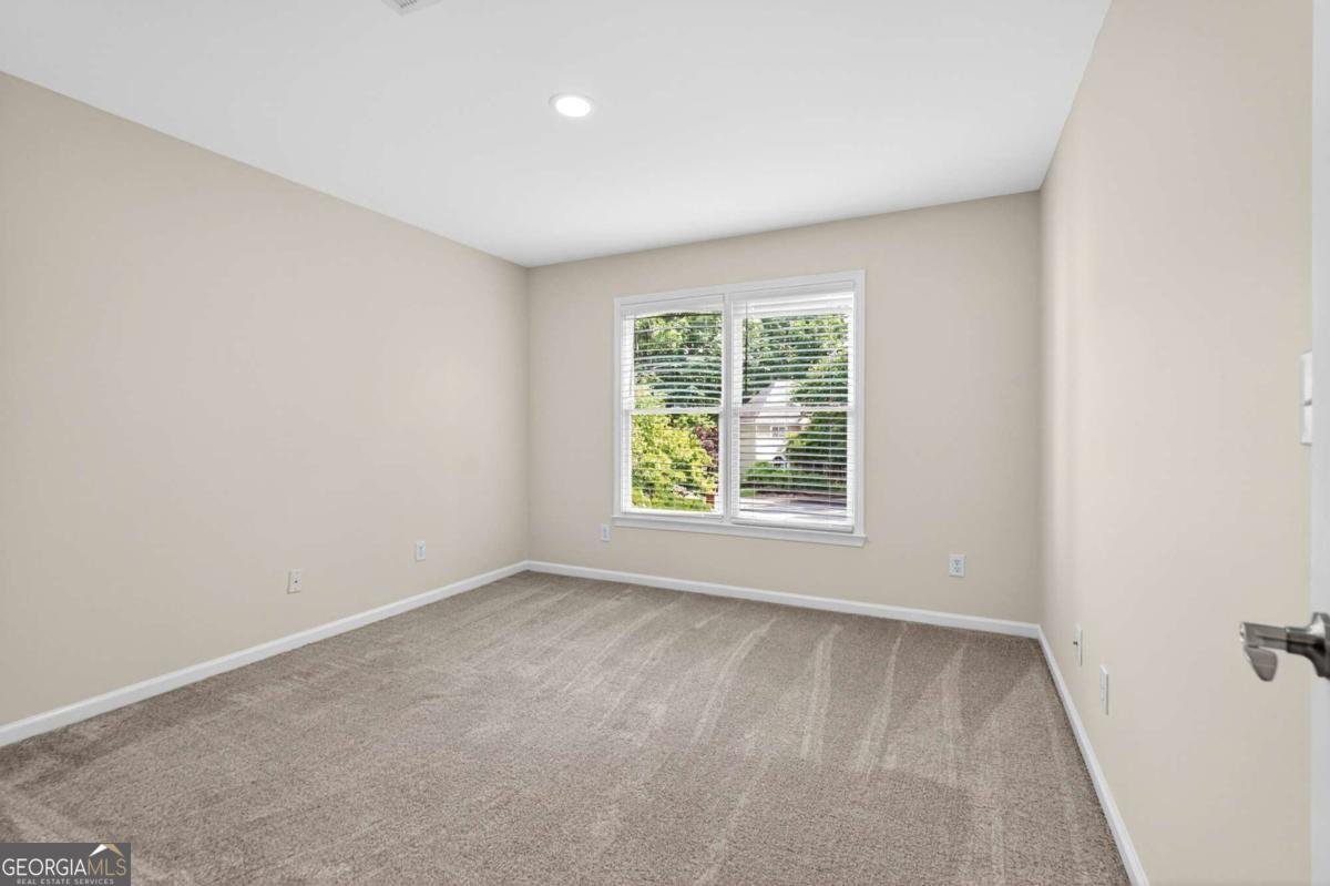 641 Phlox Way Acworth - Photo 48