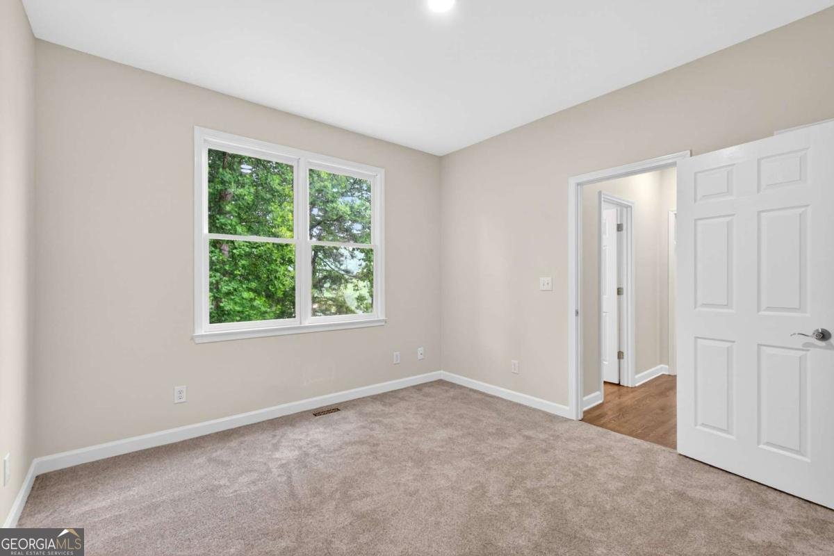 641 Phlox Way Acworth - Photo 50