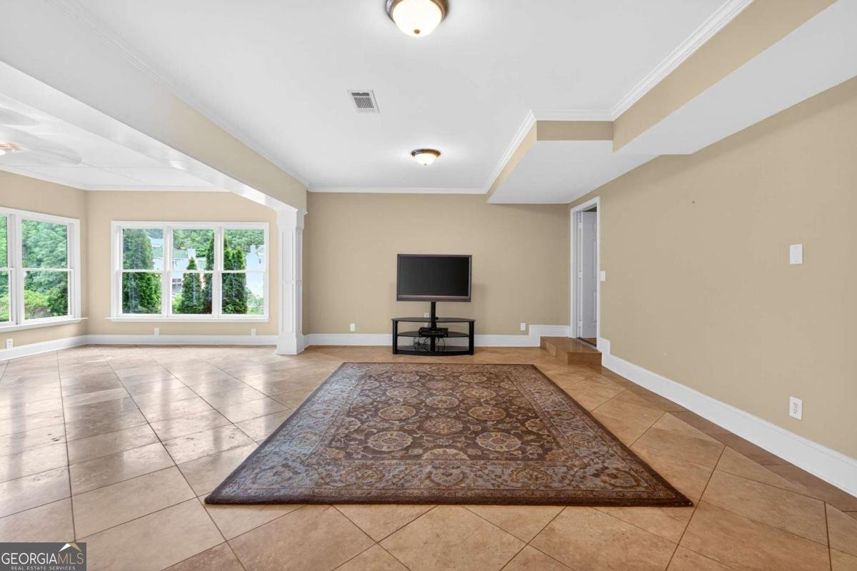 641 Phlox Way Acworth - Photo 51
