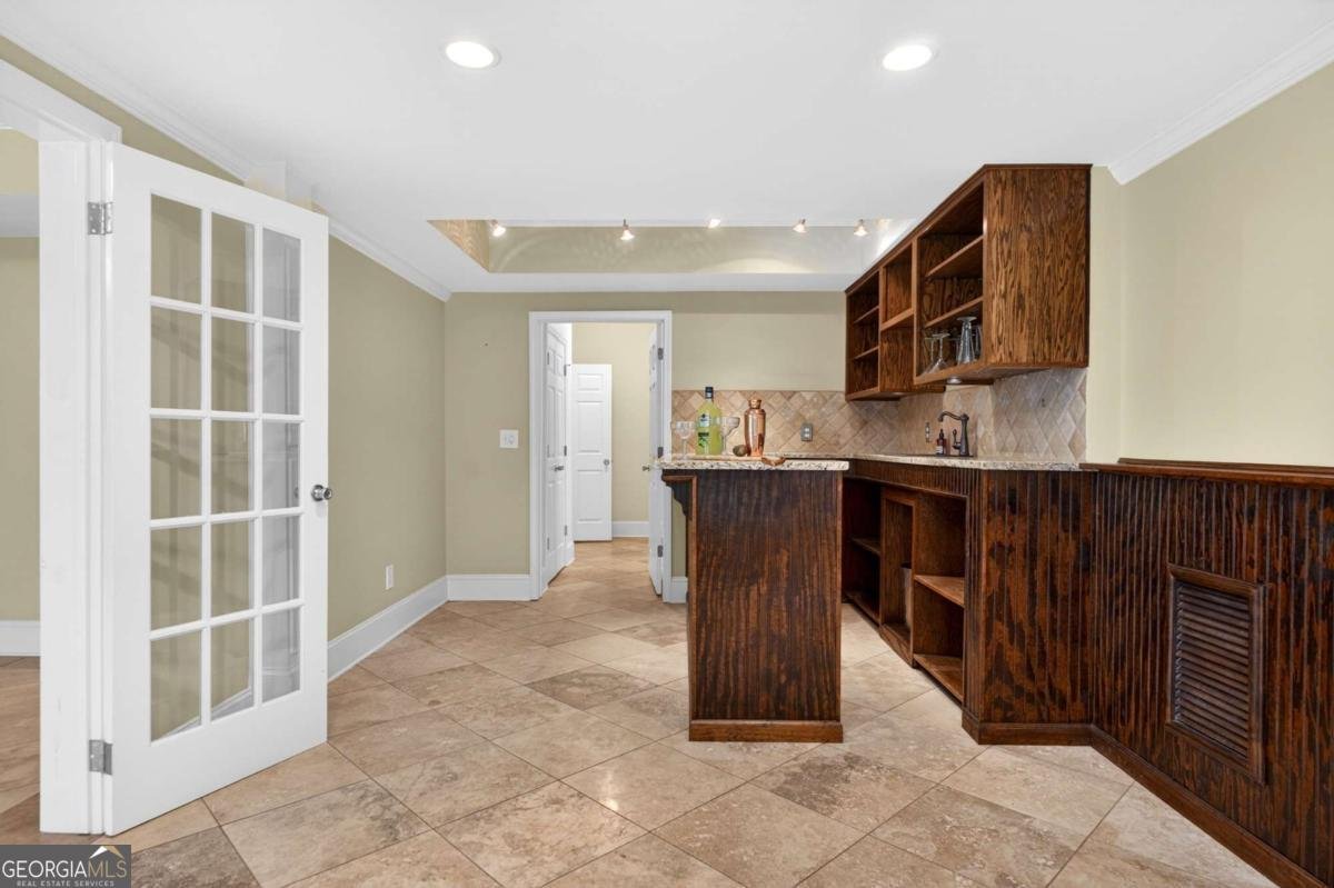 641 Phlox Way Acworth - Photo 52