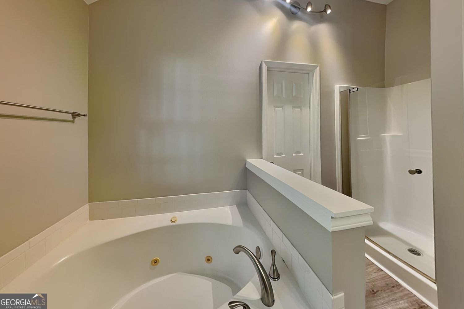566 Parliament Street Marietta - Photo 10