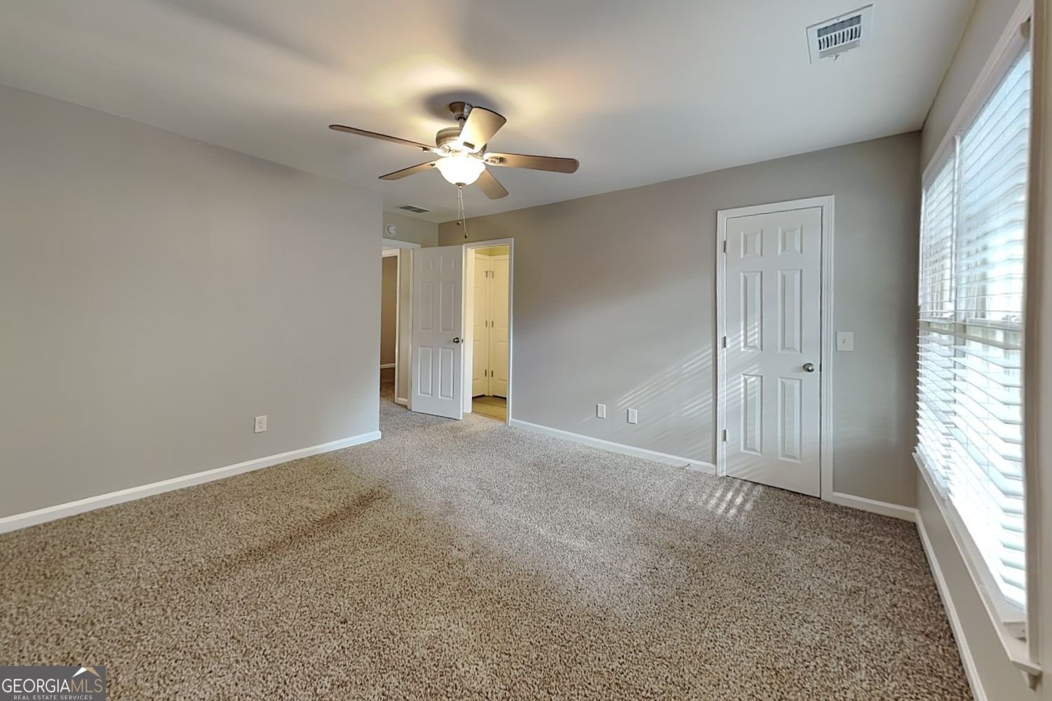 566 Parliament Street Marietta - Photo 11