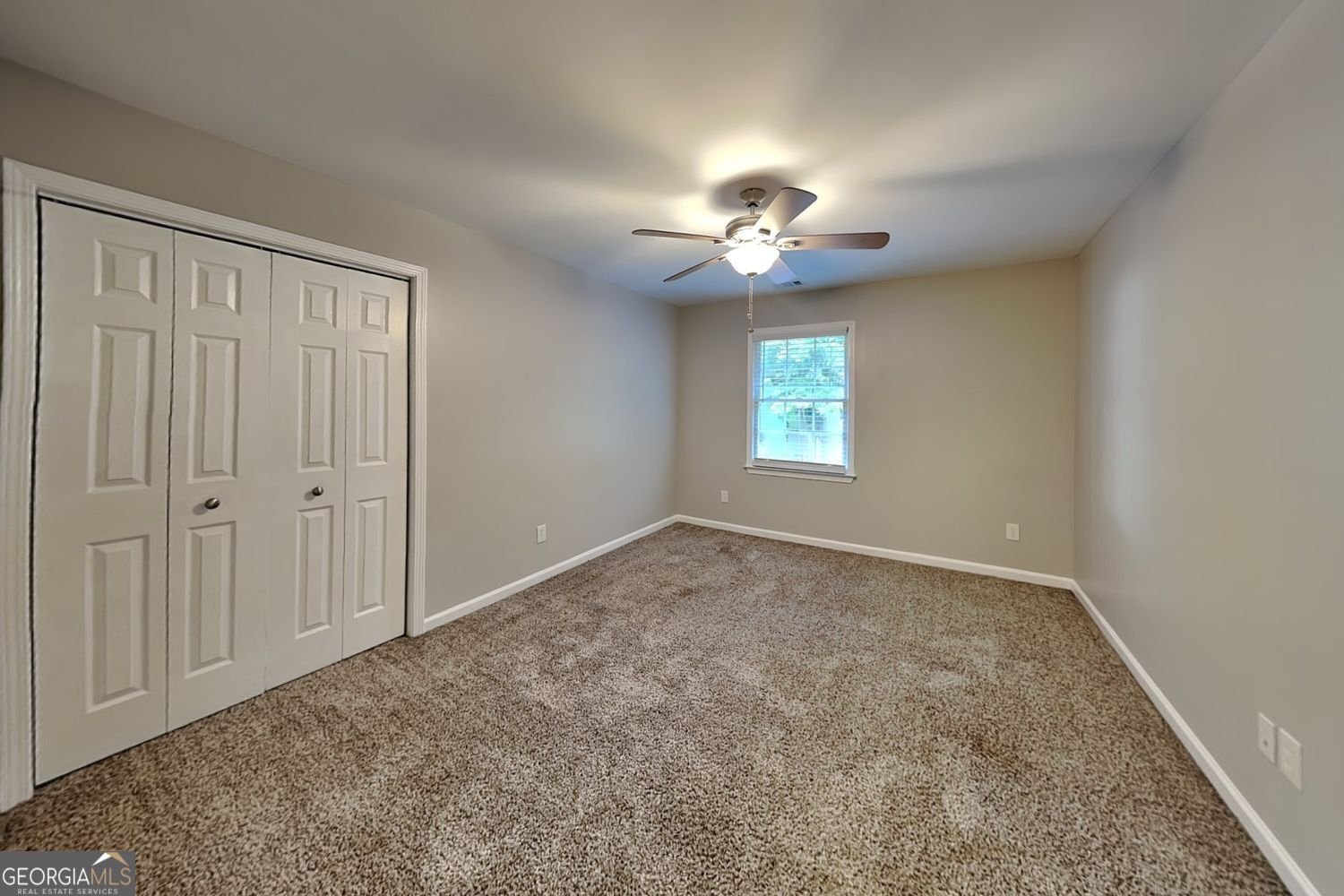 566 Parliament Street Marietta - Photo 12