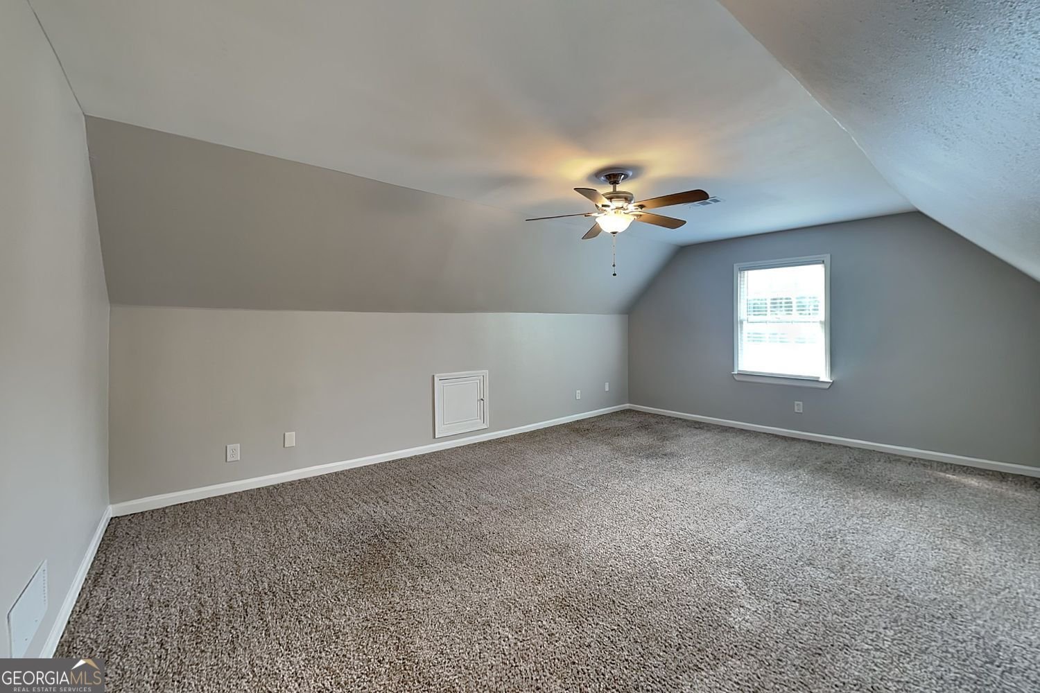 566 Parliament Street Marietta - Photo 13