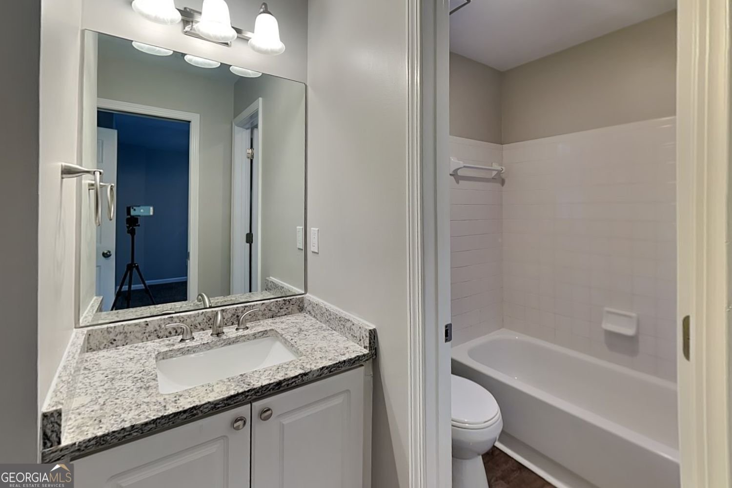 566 Parliament Street Marietta - Photo 14