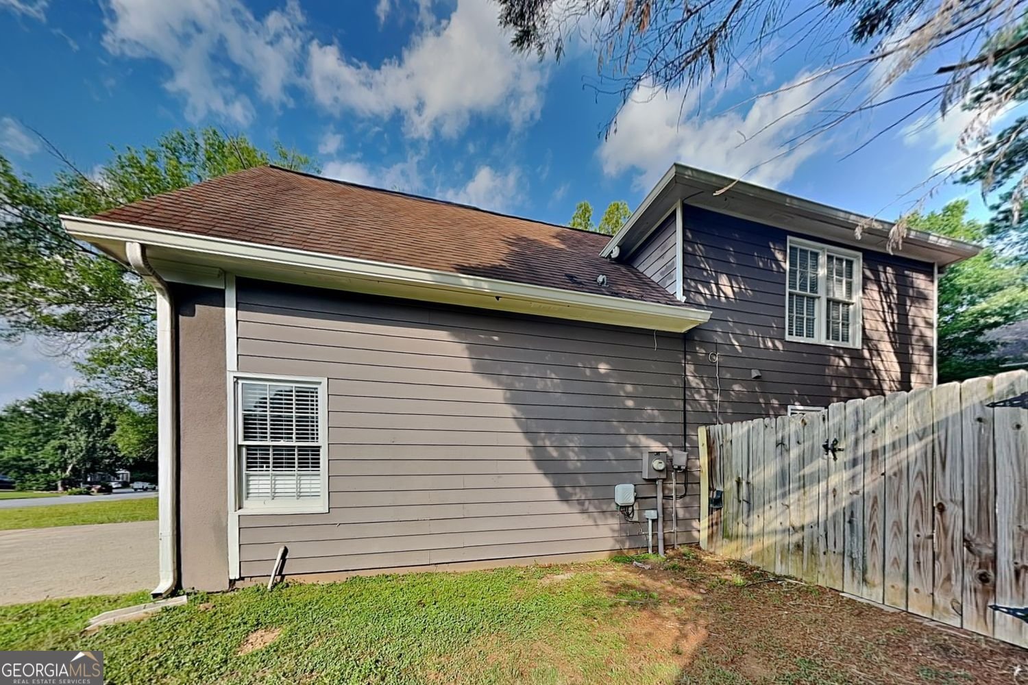 566 Parliament Street Marietta - Photo 15