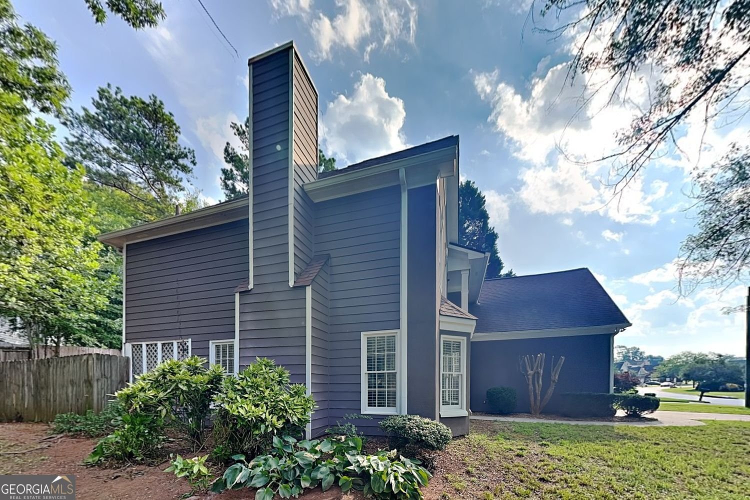 566 Parliament Street Marietta - Photo 16
