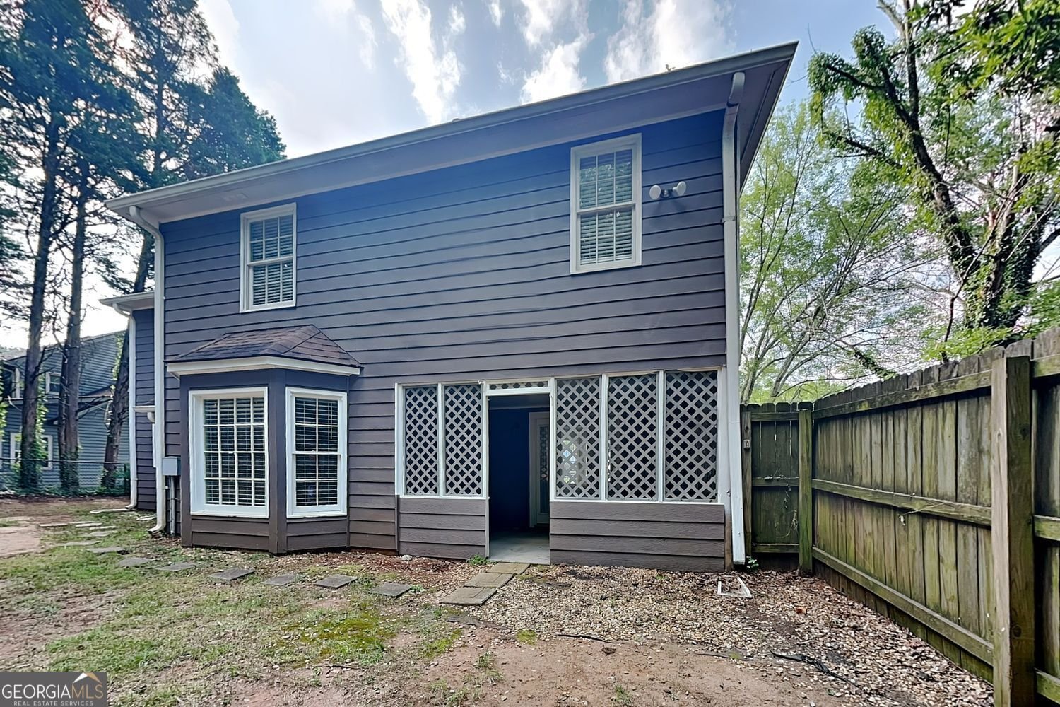 566 Parliament Street Marietta - Photo 17
