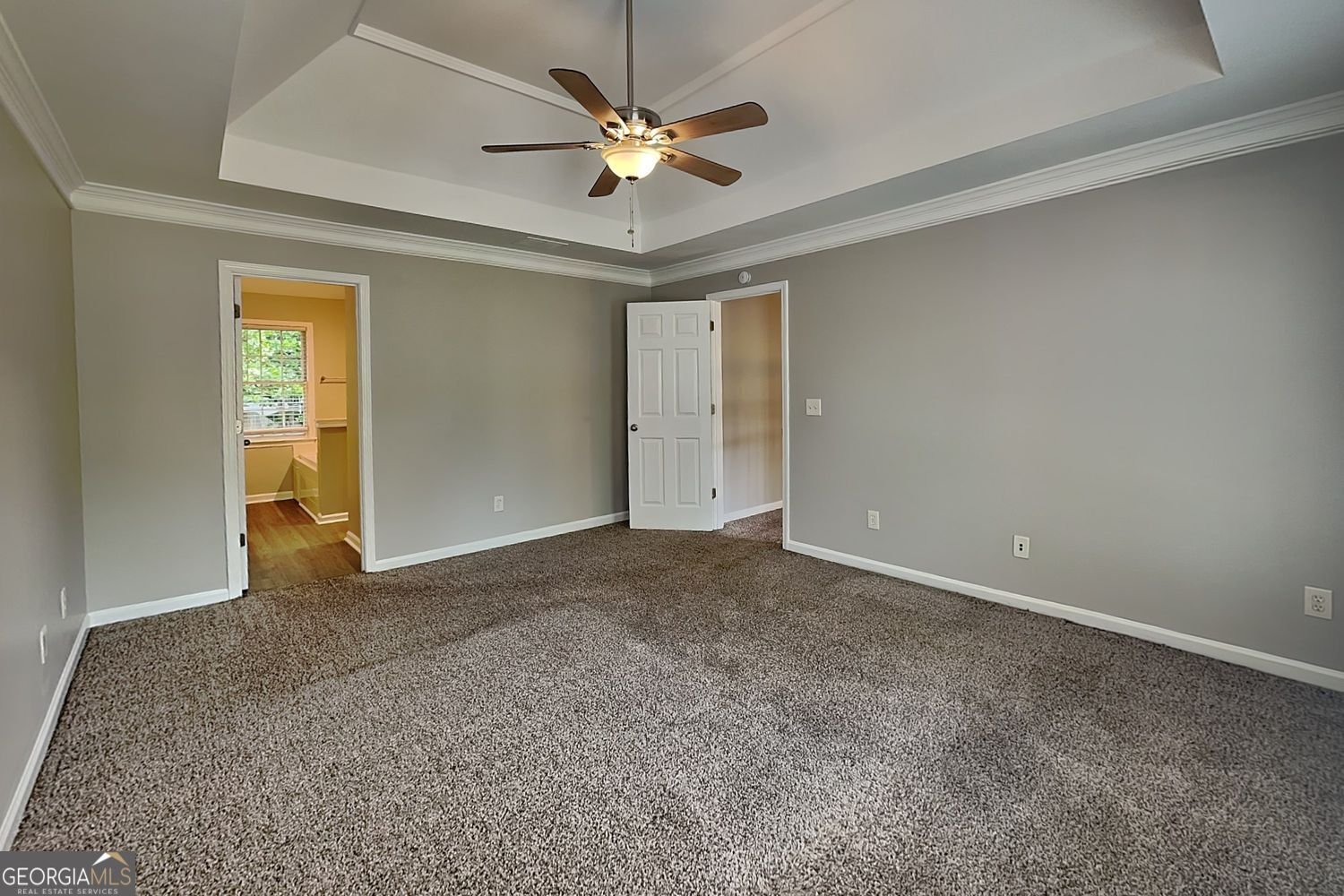 566 Parliament Street Marietta - Photo 7