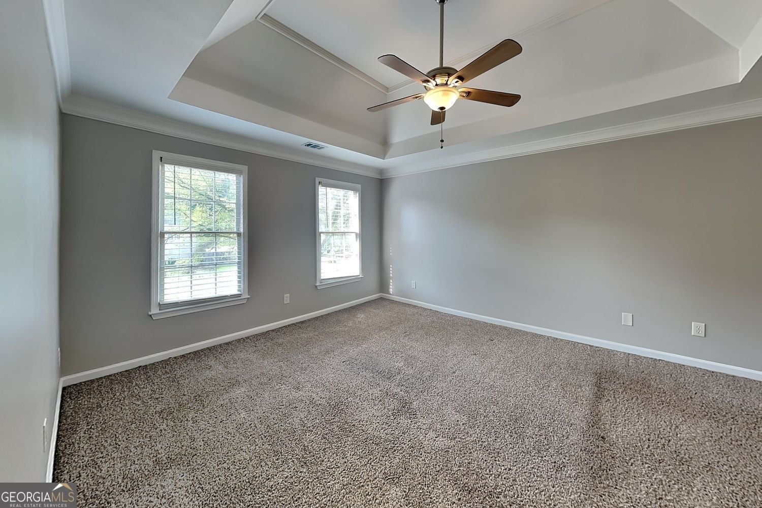 566 Parliament Street Marietta - Photo 8