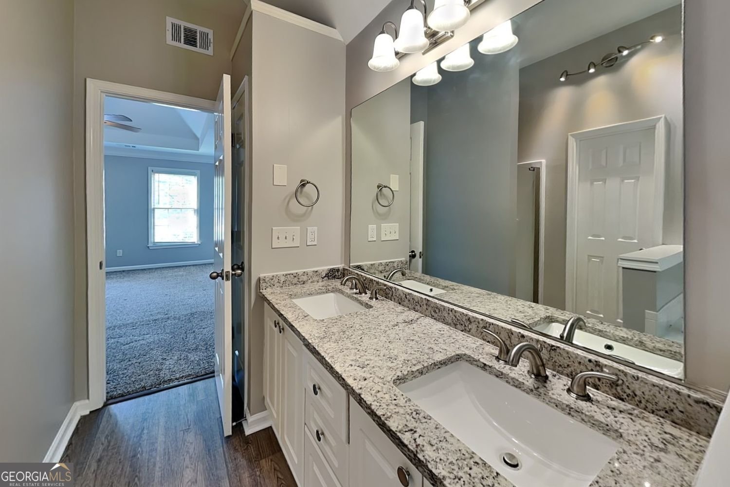 566 Parliament Street Marietta - Photo 9
