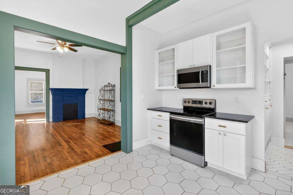 691 Florence Place Atlanta - Photo 12