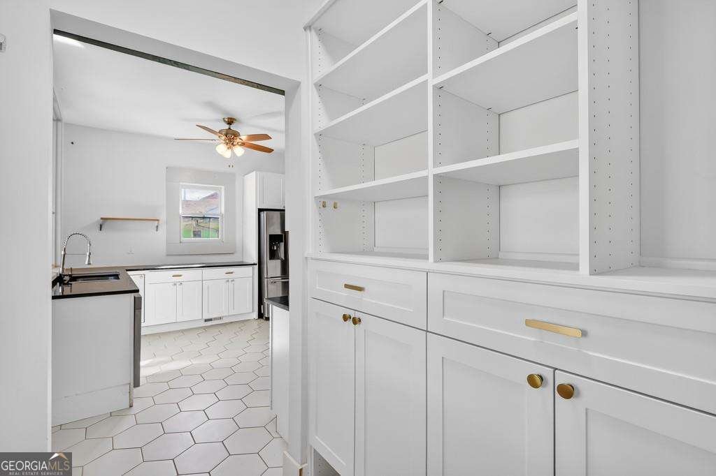 691 Florence Place Atlanta - Photo 13