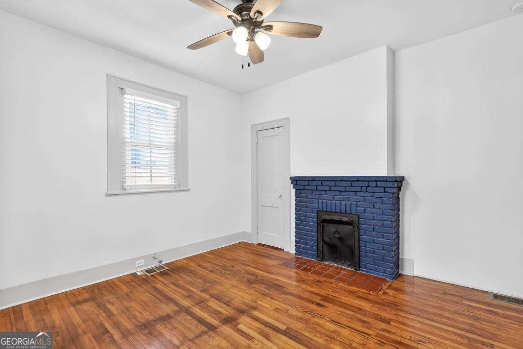691 Florence Place Atlanta - Photo 15