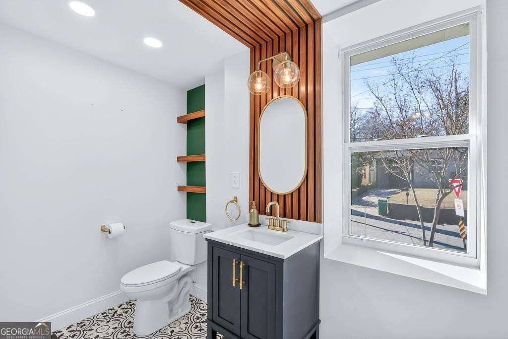 691 Florence Place Atlanta - Photo 16