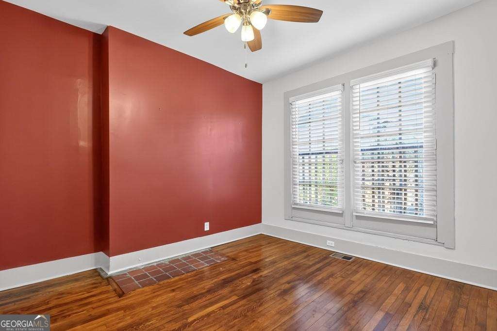 691 Florence Place Atlanta - Photo 18