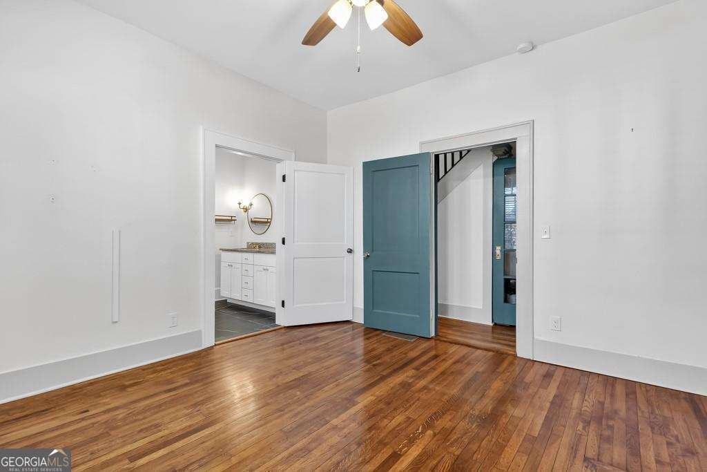 691 Florence Place Atlanta - Photo 19