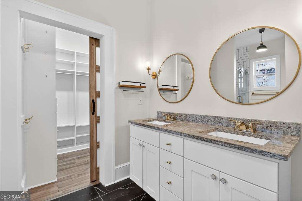 691 Florence Place Atlanta - Photo 21