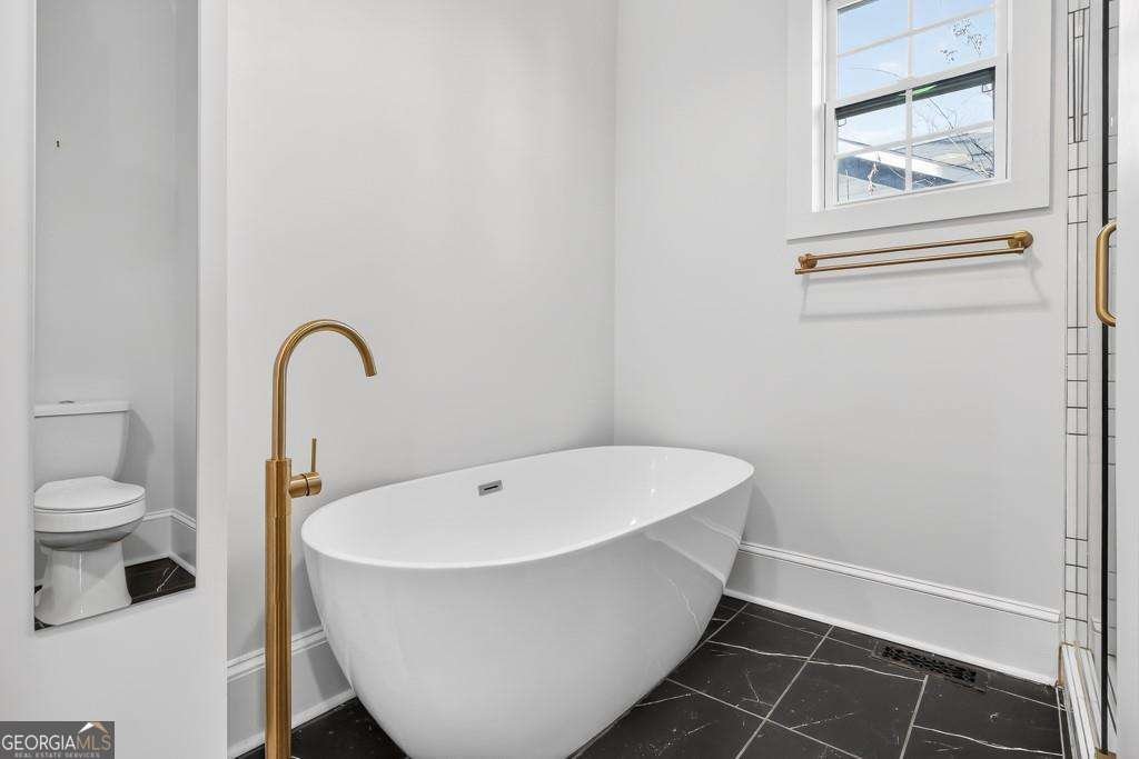 691 Florence Place Atlanta - Photo 22