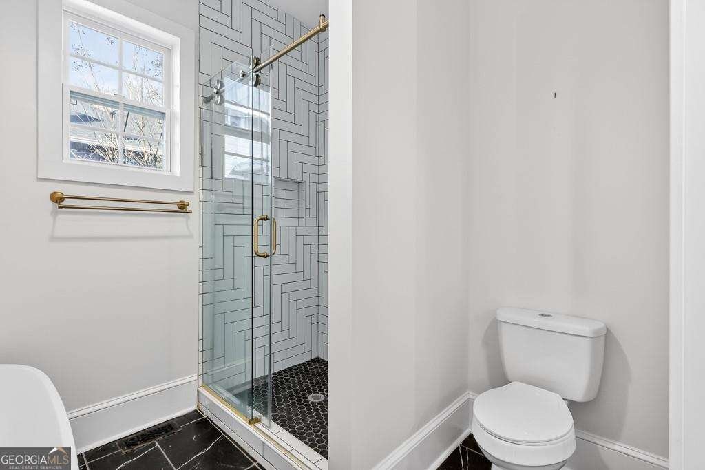 691 Florence Place Atlanta - Photo 23