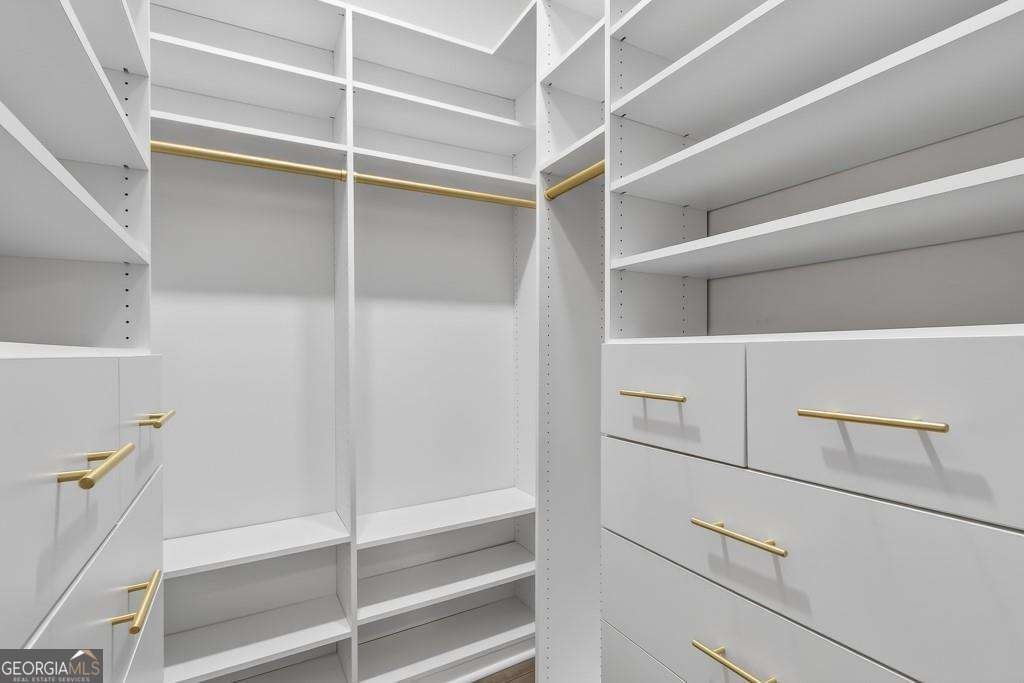 691 Florence Place Atlanta - Photo 25