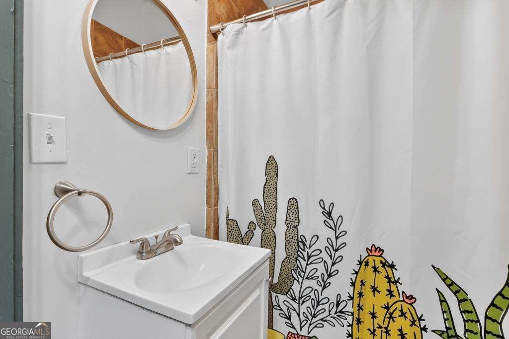 691 Florence Place Atlanta - Photo 27
