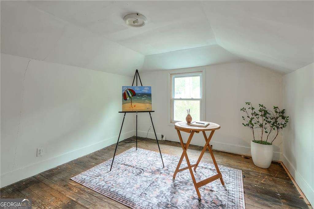 691 Florence Place Atlanta - Photo 28