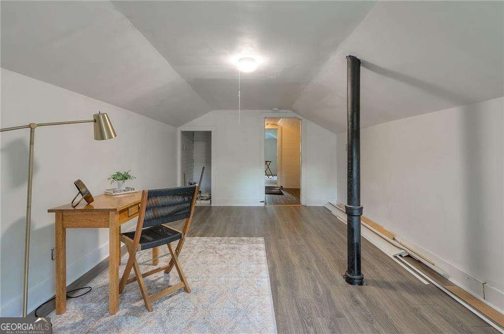 691 Florence Place Atlanta - Photo 29